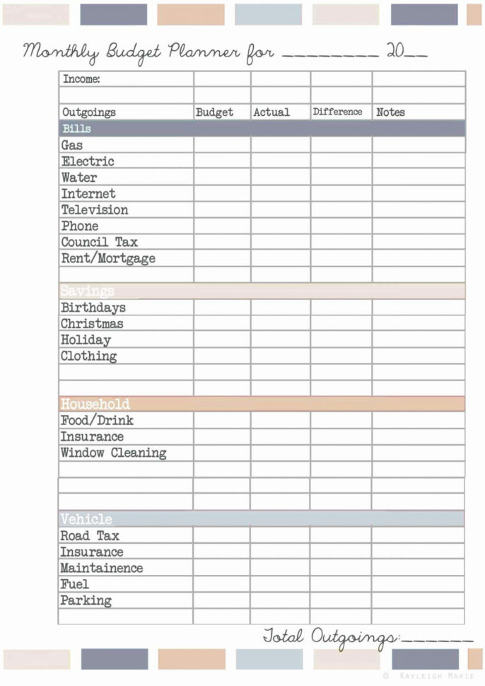 Rental Property Expenses Spreadsheet As How To Make An Excel Within Property Expenses Spreadsheet