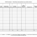 Rental Property Expenses Spreadsheet Template Beautiful Worksheet Throughout Rent Collection Spreadsheet