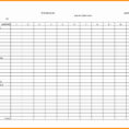 Rental Property Expenses Spreadsheet Template Lovely Rental Property And Property Expenses Spreadsheet