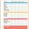 Rental Property Income And Expense Spreadsheet Awesome Household Throughout Rental Expense Spreadsheet