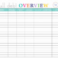 Rental Property Income And Expense Spreadsheet Elegant Rent Within Rental Expense Spreadsheet