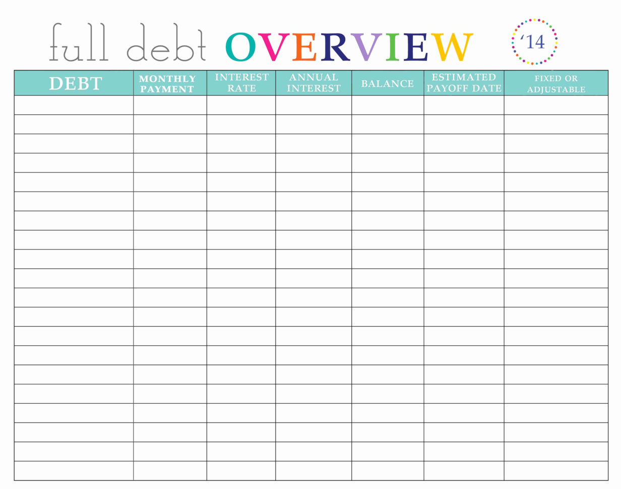 Rental Property Income And Expense Spreadsheet Elegant Rent Within Rental Expense Spreadsheet