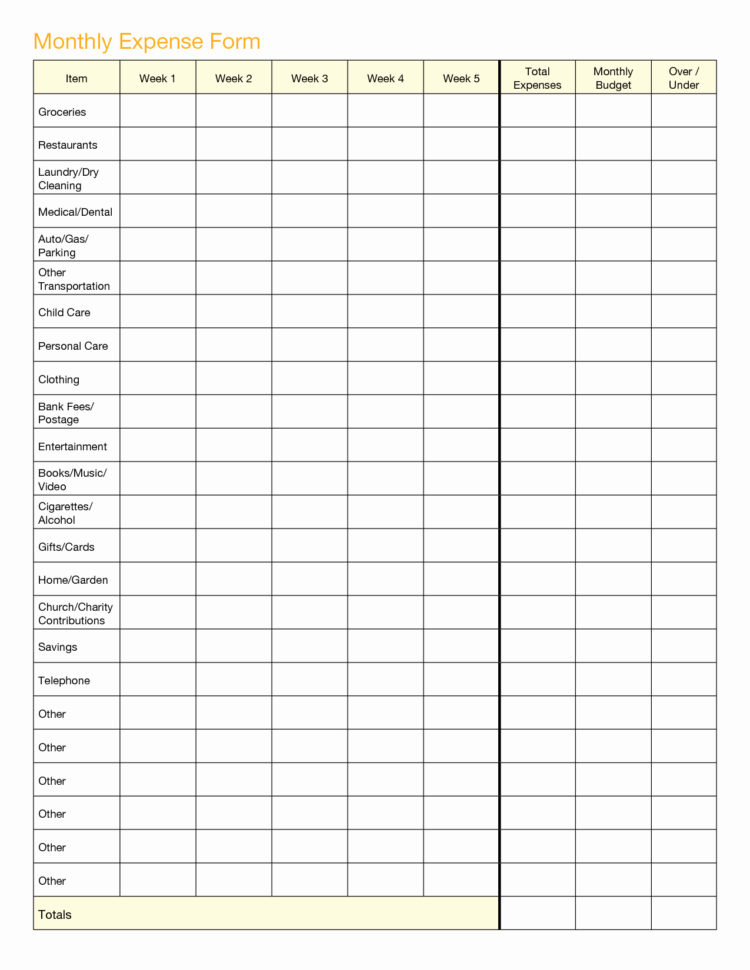 Rental Property Income And Expense Spreadsheet Elegant Small For Small Business Income And Expenses Spreadsheet Template