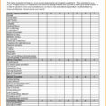 Rental Property Income And Expense Spreadsheet Lovely Rental For Property Expenses Spreadsheet