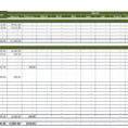 Rental Property Income And Expenses Template Excel Spreadsheet Free Within Excel Expenses Template Uk