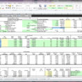 Rental Property Spreadsheet Template On Budget Spreadsheet Excel In Property Flipping Spreadsheet