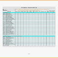 Residential Construction Estimating Spreadsheets Cost Elegant In Estimating Spreadsheets