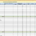 Residential Construction Estimating Spreadsheets Spreadsheet Cost Throughout Excel Spreadsheet For Construction Estimating