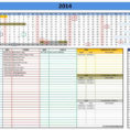 Resource Capacity Planning Spreadsheet With Production Scheduling With Resource Planning Spreadsheet