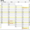 Resource Capacity Planning Template Excel Beautiful Resource Throughout Resource Planning Spreadsheet
