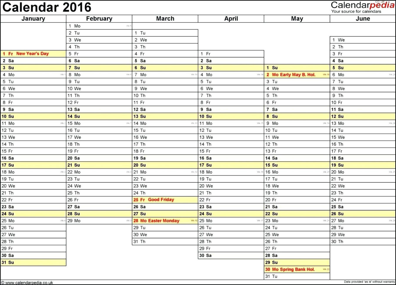 Resource Capacity Planning Template Excel Beautiful Resource Throughout Resource Planning Spreadsheet