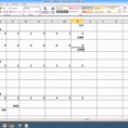 Resource Capacity Planning Template Excel Elegant Schön Resource Inside Resource Capacity Planning Spreadsheet