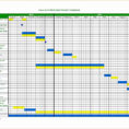 Resource Management Spreadsheet For Time Fccruals Youtubes Intended For Resource Management Spreadsheet