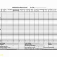Restaurant Inventory Spreadsheet Download   April.onthemarch.co To Food Inventory Spreadsheet