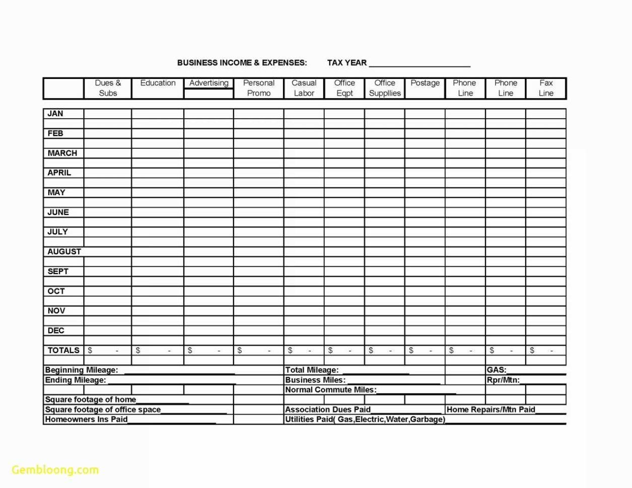 Restaurant Inventory Spreadsheet Download   April.onthemarch.co To Food Inventory Spreadsheet