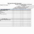 Restaurant Inventory Spreadsheet Download Inventory Template For And Inventory List Spreadsheet