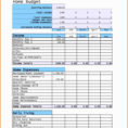Restaurant Inventory Spreadsheet Download | Worksheet & Spreadsheet 2018 With Restaurant Inventory Spreadsheet Download