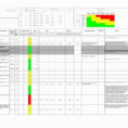 Restaurant Inventory Spreadsheet Download | Worksheet & Spreadsheet In Excel Spreadsheet Download