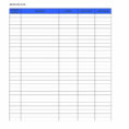 Restaurant Inventory Spreadsheet With Wineathomeit Examples Throughout Food Inventory Spreadsheet