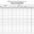 Restaurant Inventory Spreadsheet Xls   April.onthemarch.co And Restaurant Inventory Spreadsheet