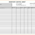 Restaurant Inventory Spreadsheet Xls Awesome 50 New Food Storage Inside Food Inventory Spreadsheet