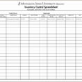 Restaurant Inventory Spreadsheet Xls Fresh Great Free Inventory To Free Restaurant Inventory Spreadsheet