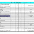 Restaurant Inventory Spreadsheet Xls New Liquor Inventory For Food Inventory Spreadsheet
