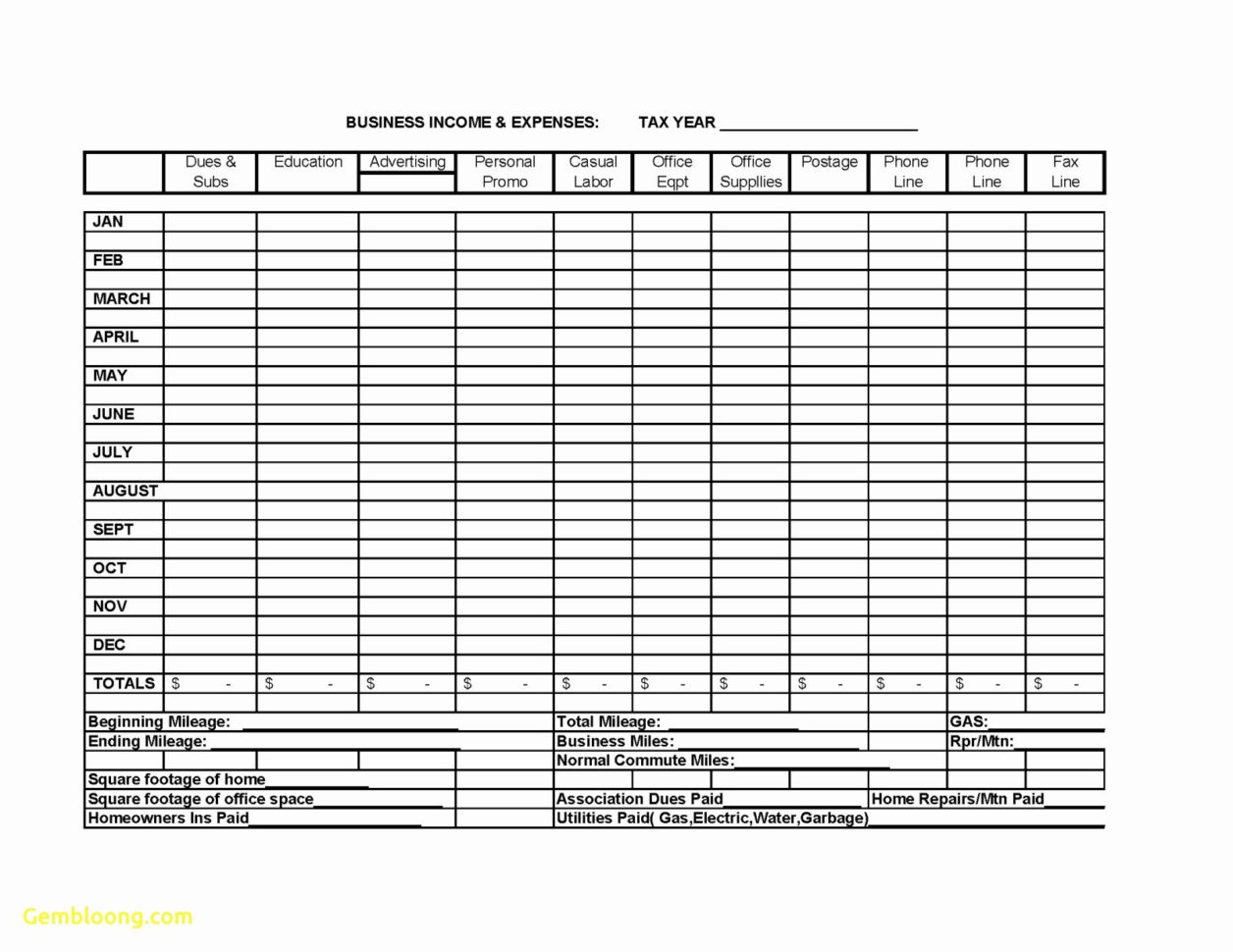 Restaurant Inventory Spreadsheet Xls New Luxury Food Cost Excel With Food Cost Inventory Spreadsheet