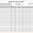 Restaurant Kitchen Inventory Template Beautiful Microsoft Excel With Bar Inventory Templates
