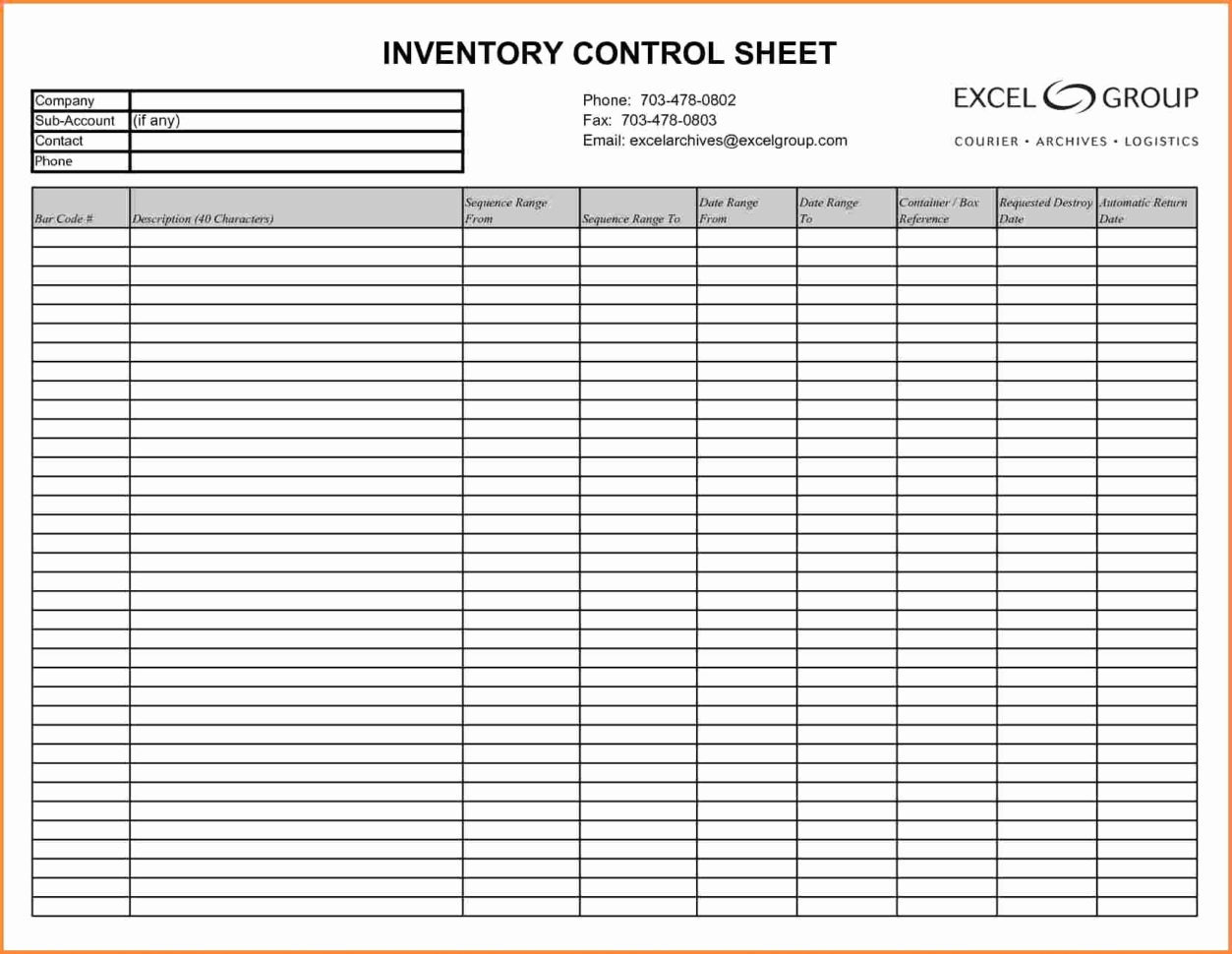 Restaurant Kitchen Inventory Template Beautiful Microsoft Excel With Bar Inventory Templates