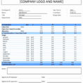 Restaurant Kitchen Inventory Template Elegant Restaurant Inventory Within Restaurant Inventory Spreadsheet Download