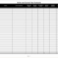 Restaurant Kitchen Inventory Template Fresh Food Inventory Inside Food Inventory Spreadsheet