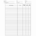Restaurant Kitchen Inventory Template Fresh Food Storage Inventory Inside Kitchen Inventory Spreadsheet