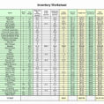 Restaurant Kitchen Inventory Template Inspirational Excel In Kitchen In Kitchen Inventory Spreadsheet