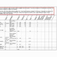 Retail Inventory Spreadsheet Inventory Sheet Template Excel Throughout Retail Inventory Spreadsheet