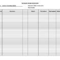 Retail Inventory Spreadsheet | Job And Resume Template Throughout And Retail Inventory Spreadsheet