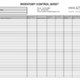 Retail Inventory Spreadsheet | Sosfuer Spreadsheet For Store Inventory Management Excel Template