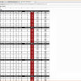 Retail Inventory Spreadsheet | Worksheet & Spreadsheet Inside Retail Inventory Spreadsheet