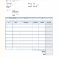 Retail Sales Budget Template Excel Sales And Sell Through Report Inside Retail Sales Tracking Spreadsheet