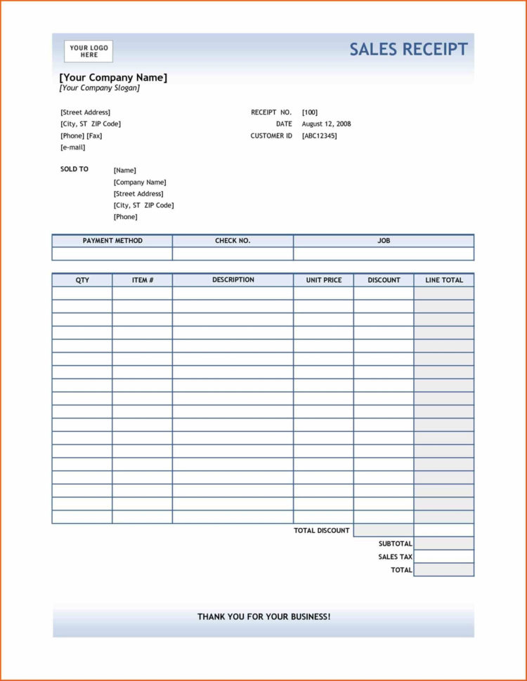 Retail Sales Budget Template Excel Sales And Sell Through Report inside ...