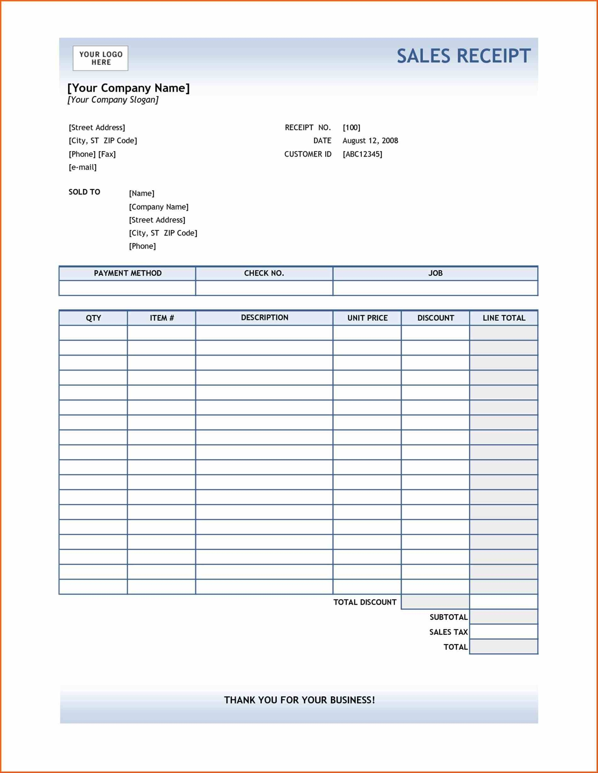 Retail Sales Budget Template Excel Sales And Sell Through Report inside Retail Sales Tracking Spreadsheet
