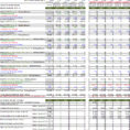 Retirement Calculator Spreadsheet On Free Spreadsheet Time Tracking Intended For Retirement Planner Spreadsheet