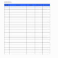 Retirement Planning Excel Spreadsheet For 54 Lovely S Retirement To Retirement Planning Excel Spreadsheet