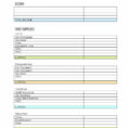 Retirement Planning Excel Spreadsheet Retirement Calculator With Retirement Planning Excel Spreadsheet