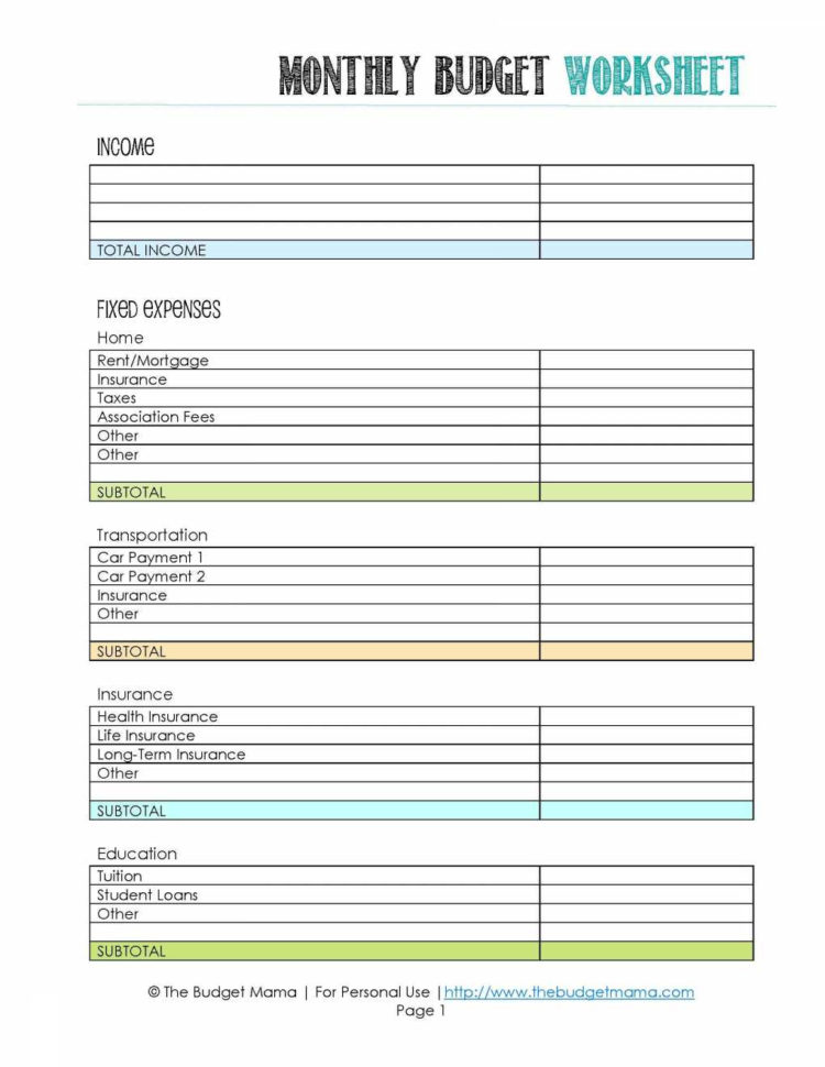 Retirement Planning Excel Spreadsheet Retirement Calculator With Retirement Planning Excel Spreadsheet