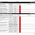 Retirement Planning Spreadsheet And Oee Excel Template Templates Throughout Retirement Planning Spreadsheet Templates