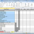 Retirement Planning Spreadsheet Excel Free Retirement Planning Excel For Excel Spreadsheet For Dummies Online