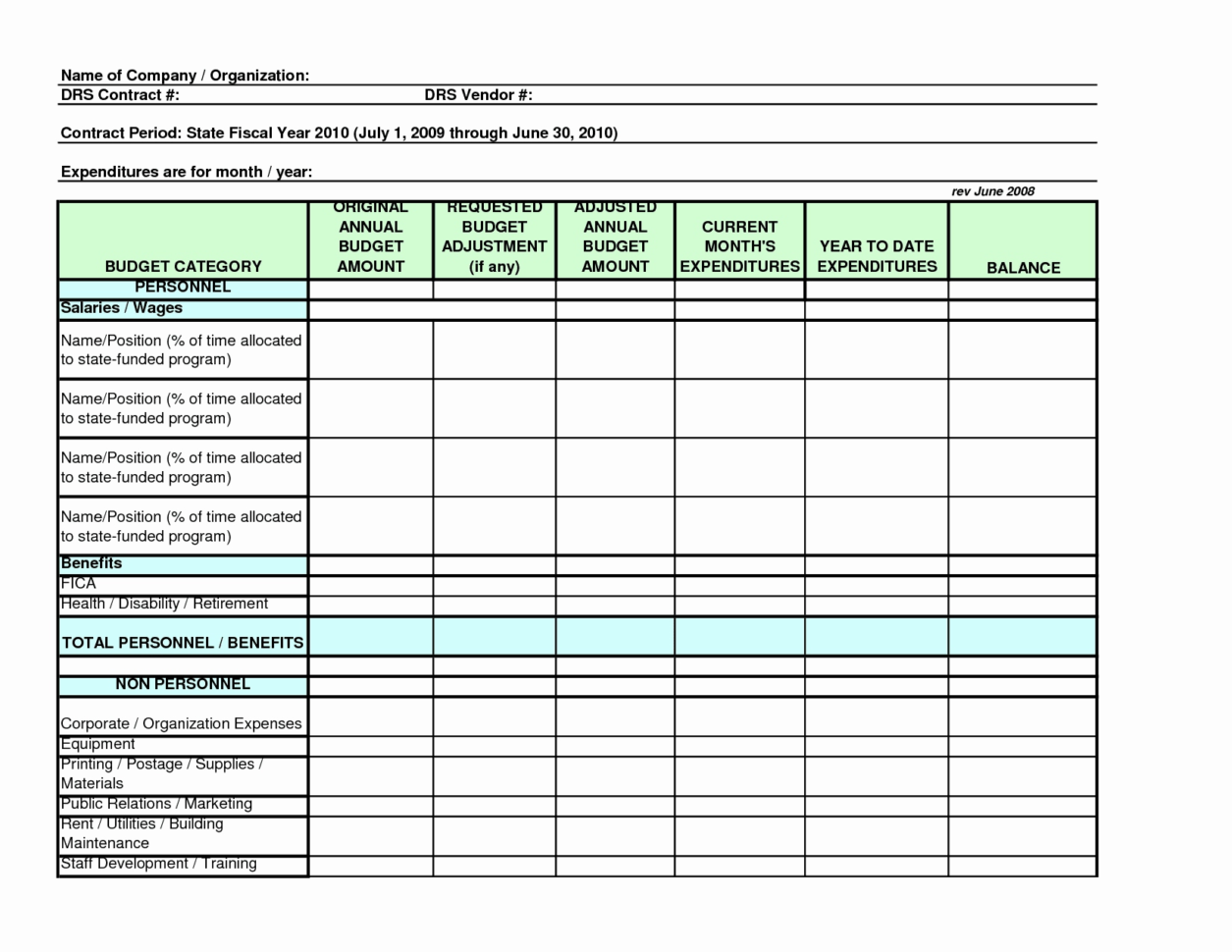 Retirement Planning Spreadsheet Templates Elegant Retirement And Spreadsheet For Retirement Planning