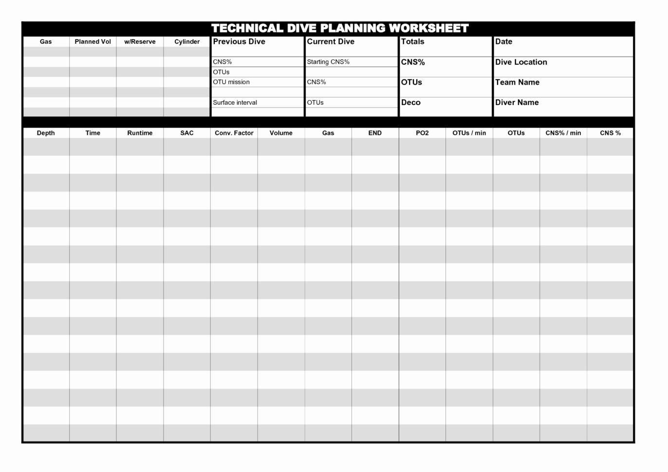 Retirement Planning Spreadsheet Templates Elegant Retirement Within Retirement Planning Spreadsheet