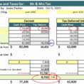 Retirement Planning Spreadsheet Templates Fresh Retirement Planning Intended For Spreadsheet For Retirement Planning